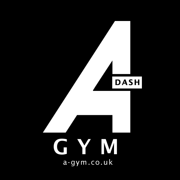 A-GYM (A DASH GYM)