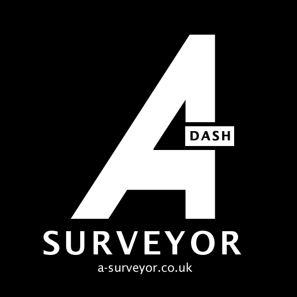 A-SURVEYOR (A DASH SURVEYOR)
